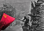 Фильм-предостережение «Фашизм» телеканала “Красная линия” представлен на международном форуме в Москве