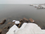 Сальдо: В Херсонской области планируют запустить морские порты