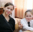 img - ЛДПР