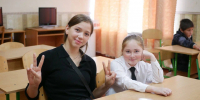 img - ЛДПР