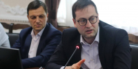 В Херсонской области запустили инвесткарту для россиян - Херсонское агентство новостей