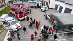 День добровольца отметили в Херсонской области