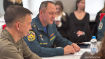 День добровольца отметили в Херсонской области