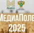 В Москве огласили имена победителей Национальной премии «МедиаПоле» - Правительство Херсонской области