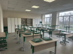 Глава Адыгеи рассказал о выполненных работах в Херсонской области