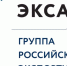ЭКСАР поддерживает экспорт МСП на 1,5 млрд рублей - Правительство Херсонской области