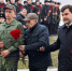 В Херсонской области почтили память Героев Отечества - Губернатор Херсонской области