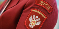 В Херсонской области открыли горячую линию по качеству новогодних подарков - Херсонское агентство новостей