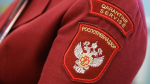 В Херсонской области открыли горячую линию по качеству новогодних подарков