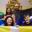 Победитель розыгрыша из Херсонской области посетила церемонию «Дорожного радио» - Херсонское агентство новостей