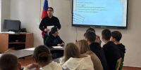 Альманах «Пульс региона». Новости среды, 10 декабря - Херсонское агентство новостей