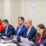 В Геническом округе планируют развивать курортную инфраструктуру - Правительство Херсонской области