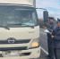 В Херсонской области уничтожили более 300 кг мяса без ветеринарных документов - Херсонское агентство новостей