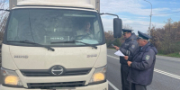 В Херсонской области уничтожили более 300 кг мяса без ветеринарных документов - Херсонское агентство новостей