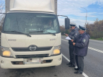 В Херсонской области уничтожили более 300 кг мяса без ветеринарных документов