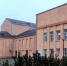 В Нижних Серогозах восстанавят Дом культуры и откроют новую модельную библиотеку - Херсонское агентство новостей