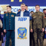 img - ЛДПР