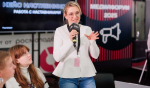 Жителям Херсонской области стали доступны бесплатные курсы по развитию в медиасфере