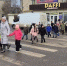 JPG Файл - МВД России по Херсонской области