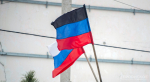 Ушаков ответил на планы Зеленского о референдуме: весь Донбасс — российский