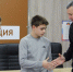 JPG Файл - МВД России по Херсонской области