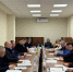 В Херсонской области определили ключевые направления развития системы здравоохранения - Правительство Херсонской области