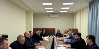 В Херсонской области определили ключевые направления развития системы здравоохранения - Правительство Херсонской области