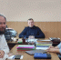 Херсонская область укрепляет систему воспитания: итоги рабочей встречи - Министерство образования и науки