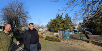 Рабочий визит исполняющего обязанности министра образования и науки Алексея Григорьева в школы региона - Министерство образования и науки