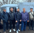 Глава Чаплинского округа наградила работников из шеф-региона Рязани - Губернатор Херсонской области