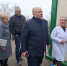 📌 Рабочий визит Минздрава РФ в Херсонскую область: контроль качества и новые задачи развития - Министерство здравоохранения