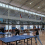 День героев в движении 🏓 - Министерство здравоохранения