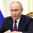 Владимир Путин поручил разработать предложения по проведению экспедиций РГО в Донбассе и Новороссии - Губернатор Херсонской области