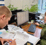 Офицер СК России провел встречу с кандидатом на поступление в ведомственное учебное заведение - Следственный комитет