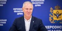 В проекте «Герои Херсонщины: все СВОи» определили финалистов - Херсонское агентство новостей