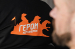 Определены финалисты проекта «Герои Херсонщины: все СВОи»