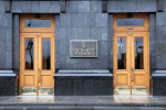 СВР: украинцы устали от коррупции Зеленского и готовы признать переход регионов к России