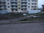 Из-за ударов ВФУ в Херсонской области за сутки погиб мирный житель, шесть ранено