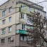 В Новотроицком отремонтировали крышу многоквартирного дома по просьбе жителей - Губернатор Херсонской области