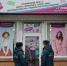 В Херсонской области действует запрет на продажу и использование пиротехнических изделий - МЧС России