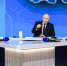 Путин представил видение новой системы безопасности в Европе с участием России - Херсонское агентство новостей