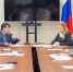 Противодействие нелегальной занятости в Херсонской области - Служба занятости населения