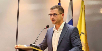 Около 2 млрд рублей направят на развитие культуры в Херсонской области до 2030 года - Херсонское агентство новостей
