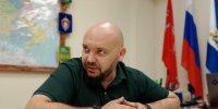 Из Херсонской области эвакуированы 10 граждан Украины - Херсонское агентство новостей