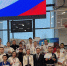 Юные херсонские дзюдоисты вернулись с турнира в Мелитополе с 20 медалями - Правительство Херсонской области