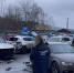 В Москве убит начальник управления оперативной подготовки Генштаба Сарваров - Херсонское агентство новостей