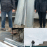 Депутат помог отремонтировать крышу детского сада "Золотой Ключик" в селе Приволье - Справедливая Россия