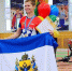 Спортсменка из Херсонской области выиграла Кубок России по гребле-индор - Херсонское агентство новостей