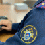 Офицерами СК России завершено расследование уголовного дела о мошенничестве в особо крупном размере - Следственный комитет