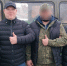 Помощь фронту является одним из наиважнейших направлений нашей работы - Справедливая Россия